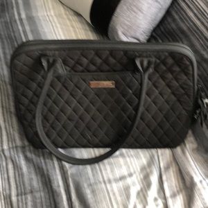 Vera Bradley bag